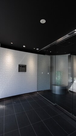 ステージグランデ用賀アジールコートの物件内観写真